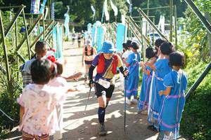 BIB: 1341
                            <button type="button" onclick="openModal(19073020)" class="btn btn-primary btn-sm float-right btn-popup" data-toggle="modal" data-target=".modal-high-quality">
                        <i class="fas fa-shopping-cart"></i> Add to Cart
                    </button>
                                            <button type="button" onclick="isThisMe(19073020, true)" class="btn btn-success btn-sm float-right btn-popup btn-isme hidden" data-toggle="tooltip" data-placement="bottom" title="นี่คือรูปของคุณใช่ไหม คลิกที่นี่เพื่อเอาเข้าอัลบั้ม">
                        <i class="fas fa-plus"></i> Add to album
                    </button>
                    <button type="button" onclick="isThisMe(19073020, false)" class="btn btn-warning btn-sm float-right btn-popup btn-isnotme hidden">
                        <i class="fas fa-ban"></i> Remove from album
                    </button>